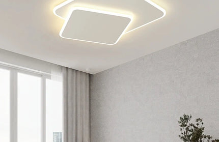 LED Indoor Lighting Ceiling Lights Room Decor