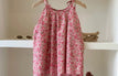 Pink / 3T
