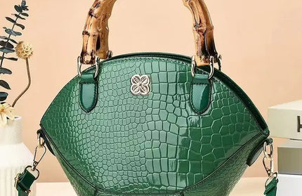 PU Casual Women's Bag