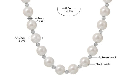 Necklace for Women