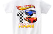 any age 4 / 7T