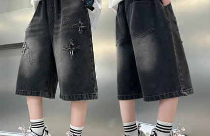 2026 Summer New Fashion