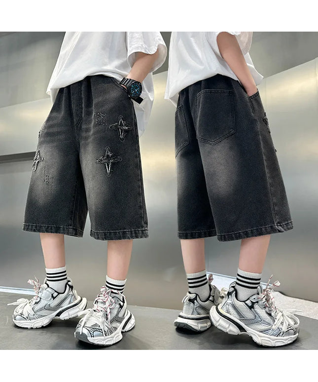 2026 Summer New Fashion