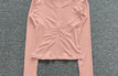 Barbie Pink / S