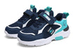 Blue / 28