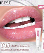 01 Shiny