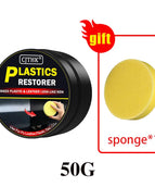 50g