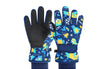 4-6Y Navy