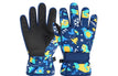 7-9Y Navy