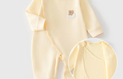2026 New Born Baby Girl Outfit Creative Design
