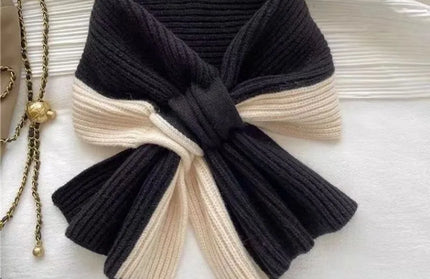 Warm scarf Fashion