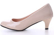 Beige / 42