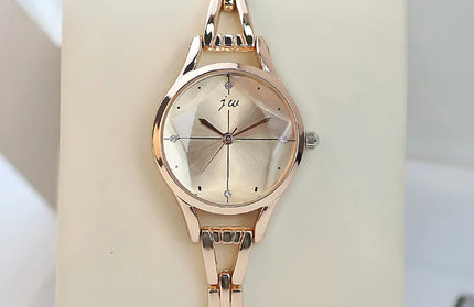 Women's Watches Elegant