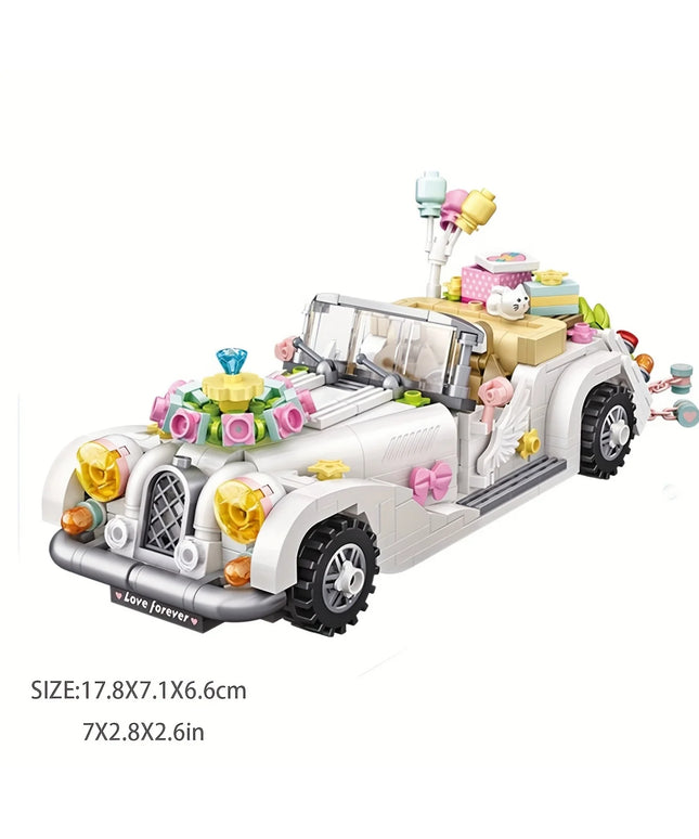 Exciting Toys for Kids