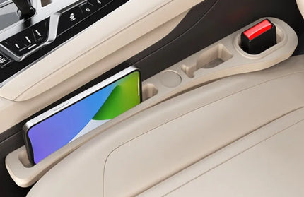 Car Seat Gap covers