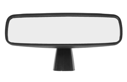 Car Interior Mirror For Peugeot