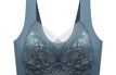 Blue 1 / 2XL