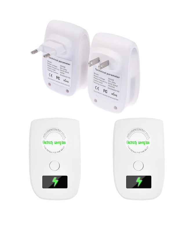 1PC Electric Saver