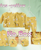 Carrot2-yellow