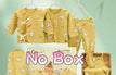 Carrot2-yellow / newborn