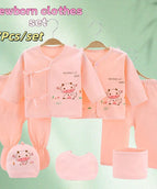 cow-pink