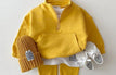 yellow / 18-24M  90