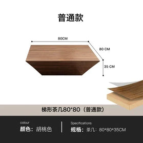 Living Room Coffee Tables