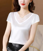 woman vest 1