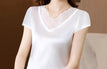 woman vest 1 / XXL 57.5-62.5kg