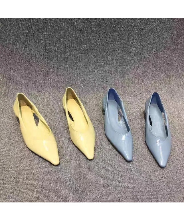Hot selling Shoes High Quality