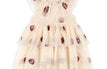 NO 7 / height 90cm (2Y)