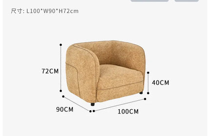 Room Decor Relaxing Living Room Sofas