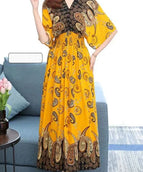 Yellow 1
