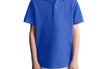 Royal Blue / 130