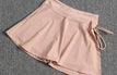 Pink / M
