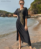 775-black
