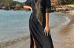 775-black / One Size