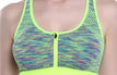 Green / XL