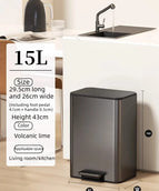 15L