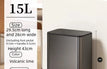 15L