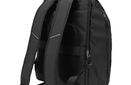 Sport Backpack