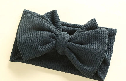 Headband Newborn Baby Girl
