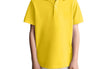 Yellow / 130