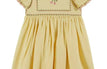 EM 13 / 150cm(12Y)