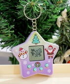 Purple-2