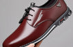 Burgundy / 41