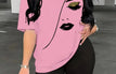 HI930-pink / XXL