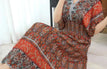 Orange / L