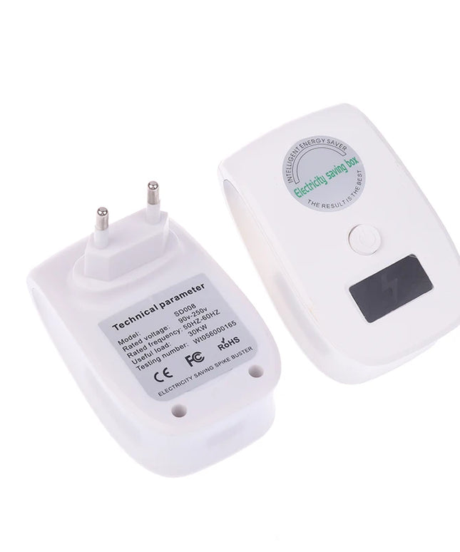 1PC Electric Saver