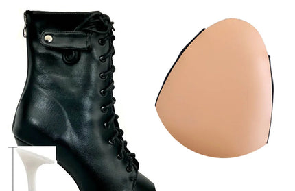 Party Boots